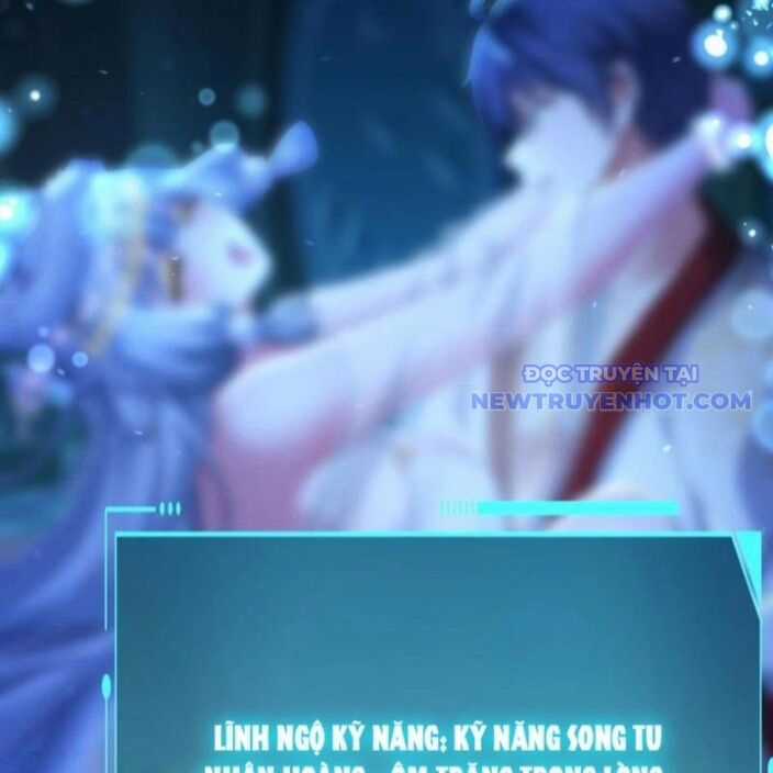 Trụ Vương Tái Sinh Không Muốn Làm Đại Phản Diện Chương 90 trang 65