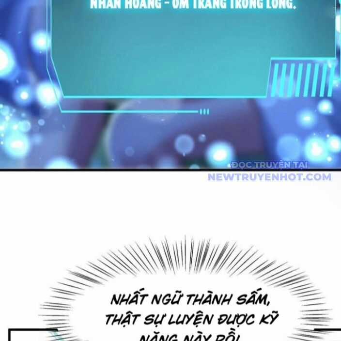 Trụ Vương Tái Sinh Không Muốn Làm Đại Phản Diện Chương 90 trang 66