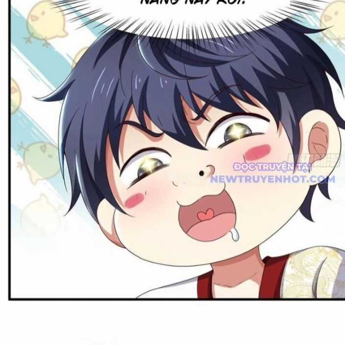 Trụ Vương Tái Sinh Không Muốn Làm Đại Phản Diện Chương 90 trang 67