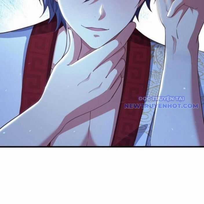 Trụ Vương Tái Sinh Không Muốn Làm Đại Phản Diện Chương 90 trang 69