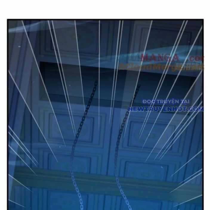 Trụ Vương Tái Sinh Không Muốn Làm Đại Phản Diện Chương 90 trang 70