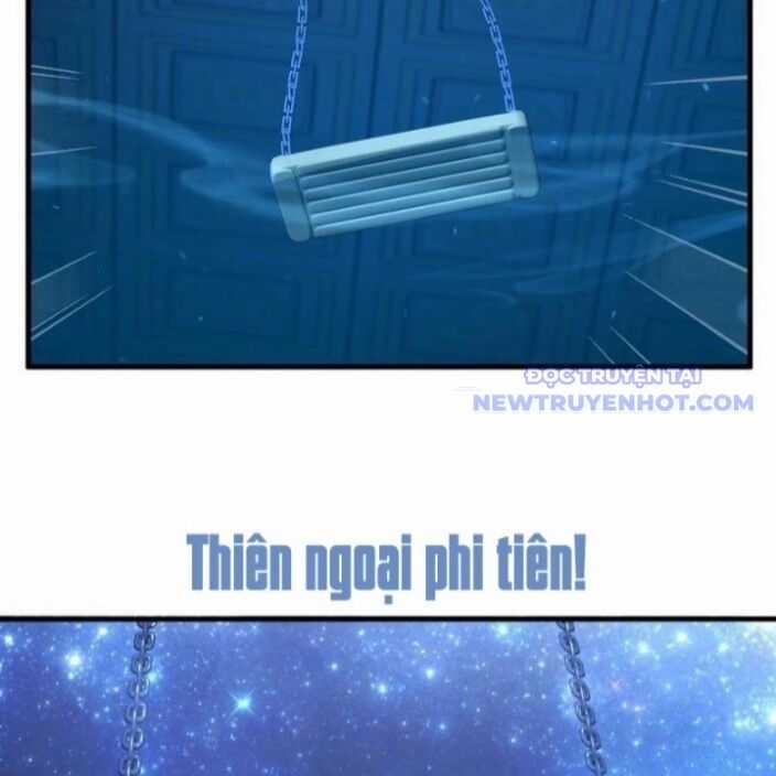 Trụ Vương Tái Sinh Không Muốn Làm Đại Phản Diện Chương 90 trang 71