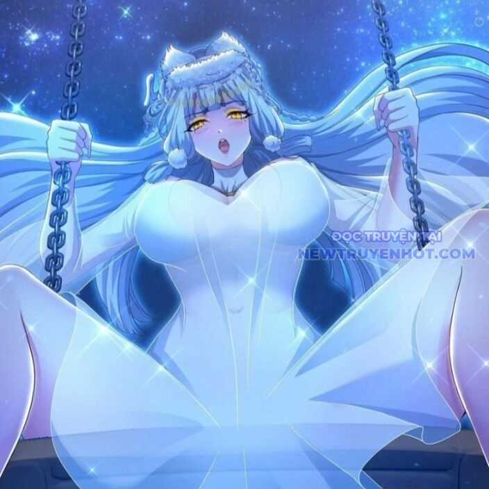 Trụ Vương Tái Sinh Không Muốn Làm Đại Phản Diện Chương 90 trang 72