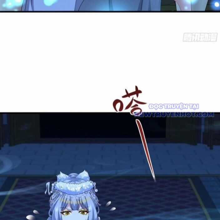 Trụ Vương Tái Sinh Không Muốn Làm Đại Phản Diện Chương 90 trang 8