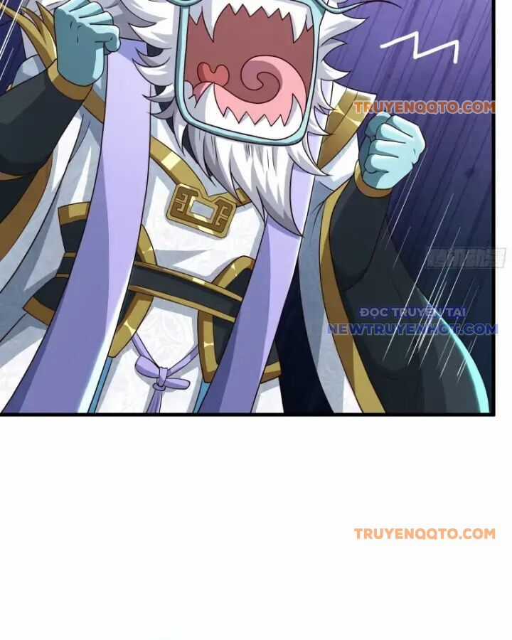 Trụ Vương Tái Sinh Không Muốn Làm Đại Phản Diện Chương 96 trang 15