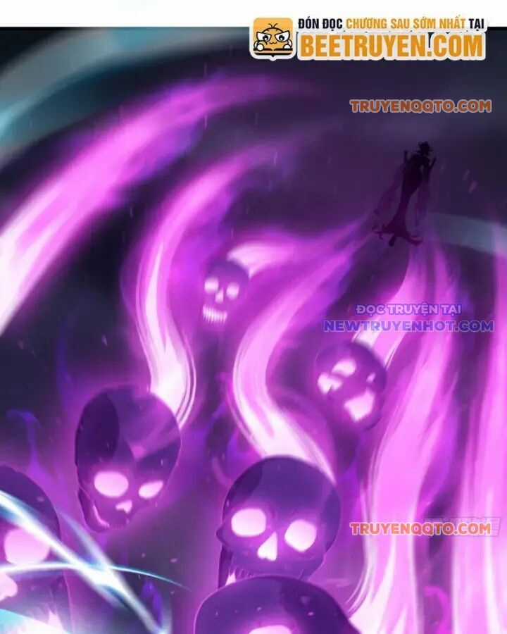 Trụ Vương Tái Sinh Không Muốn Làm Đại Phản Diện Chương 96 trang 16