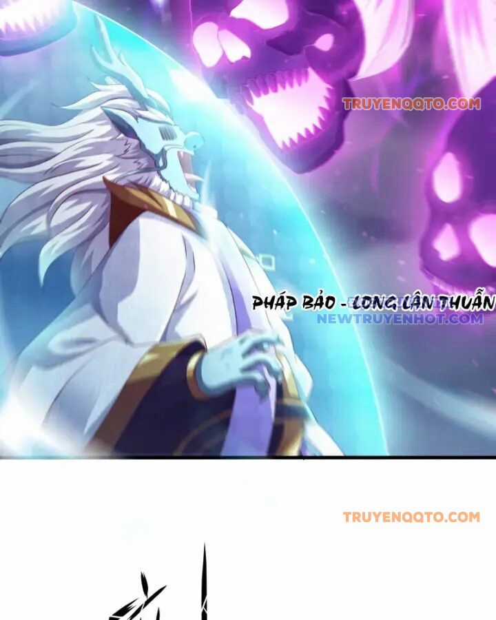 Trụ Vương Tái Sinh Không Muốn Làm Đại Phản Diện Chương 96 trang 17