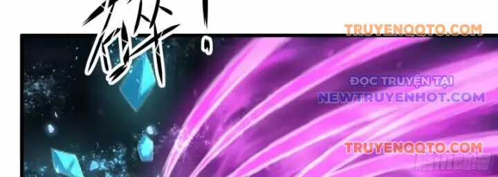 Trụ Vương Tái Sinh Không Muốn Làm Đại Phản Diện Chương 96 trang 18