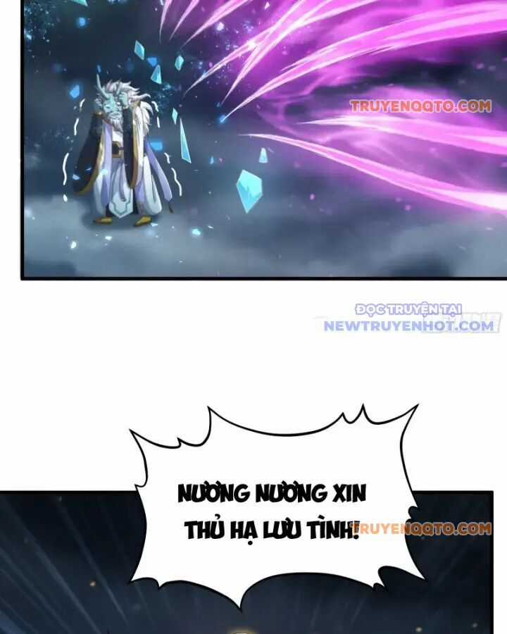 Trụ Vương Tái Sinh Không Muốn Làm Đại Phản Diện Chương 96 trang 19