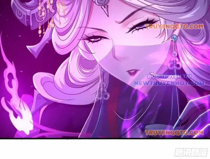 Trụ Vương Tái Sinh Không Muốn Làm Đại Phản Diện Chương 96 trang 22