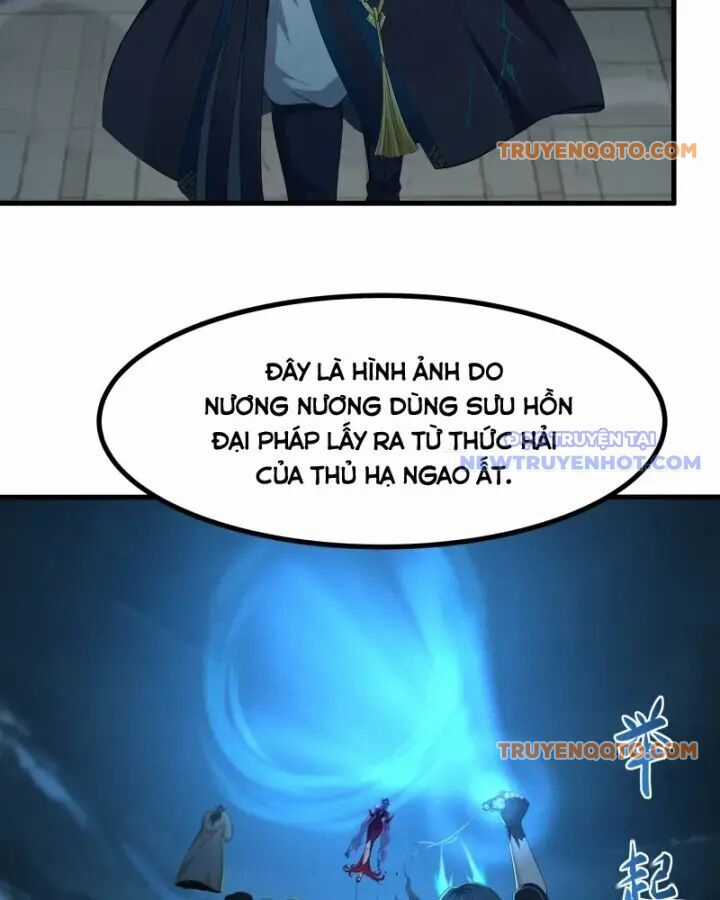 Trụ Vương Tái Sinh Không Muốn Làm Đại Phản Diện Chương 96 trang 26