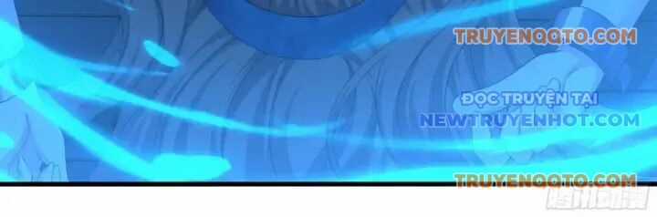 Trụ Vương Tái Sinh Không Muốn Làm Đại Phản Diện Chương 96 trang 30