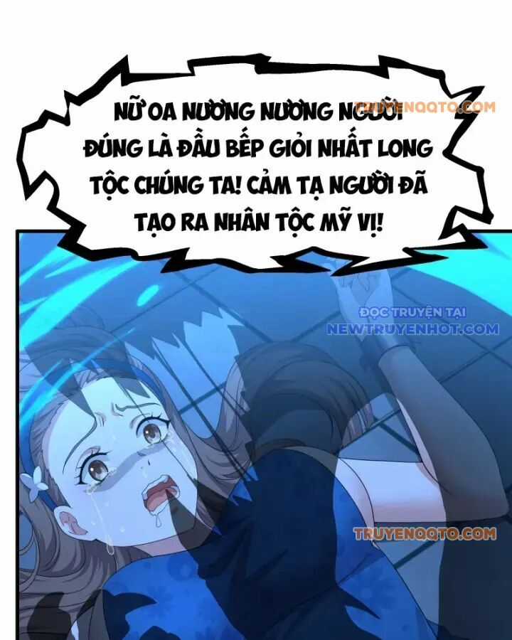 Trụ Vương Tái Sinh Không Muốn Làm Đại Phản Diện Chương 96 trang 31