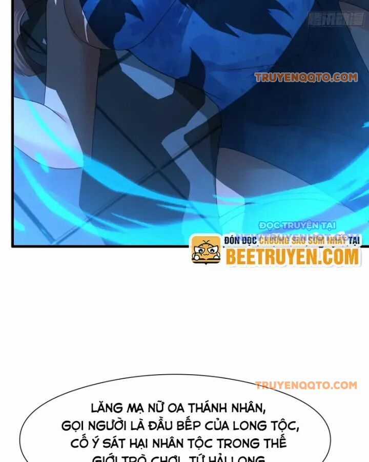 Trụ Vương Tái Sinh Không Muốn Làm Đại Phản Diện Chương 96 trang 32