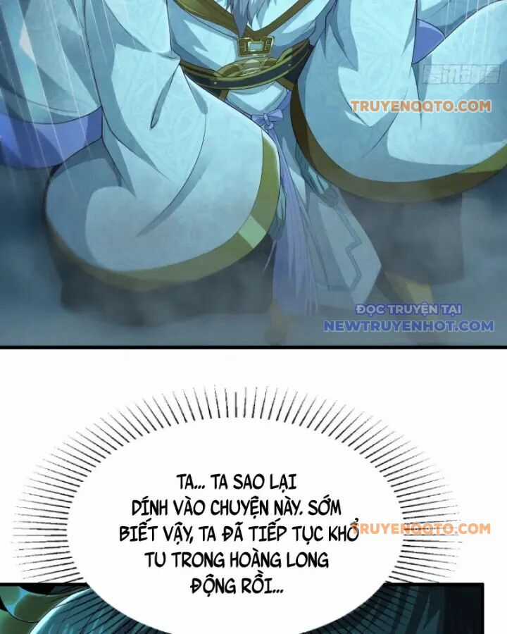 Trụ Vương Tái Sinh Không Muốn Làm Đại Phản Diện Chương 96 trang 36