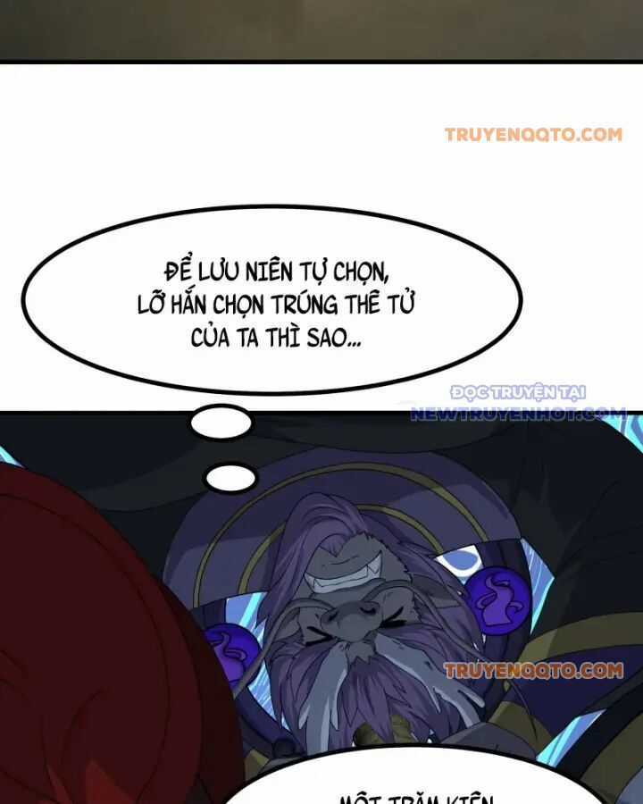 Trụ Vương Tái Sinh Không Muốn Làm Đại Phản Diện Chương 96 trang 45