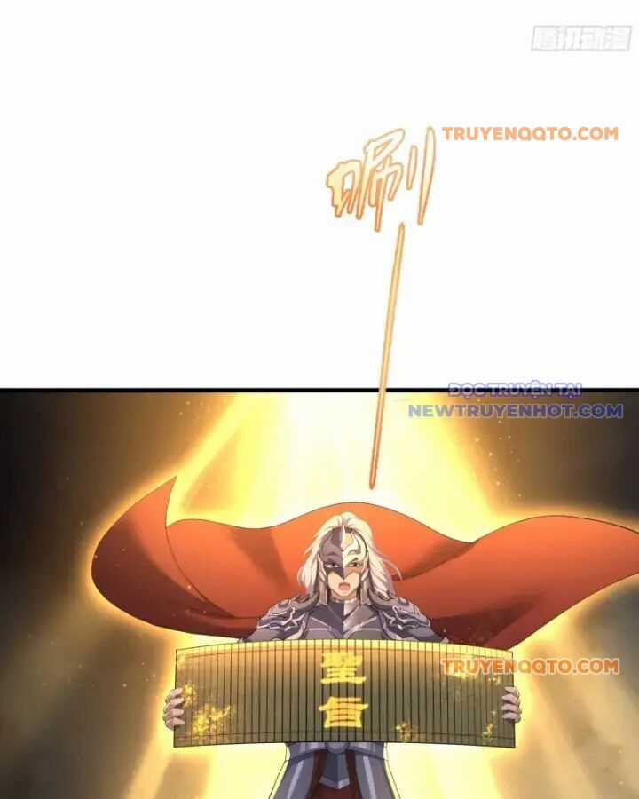 Trụ Vương Tái Sinh Không Muốn Làm Đại Phản Diện Chương 96 trang 47