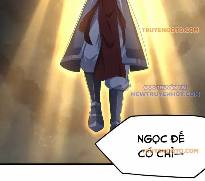 Trụ Vương Tái Sinh Không Muốn Làm Đại Phản Diện Chương 96 trang 48