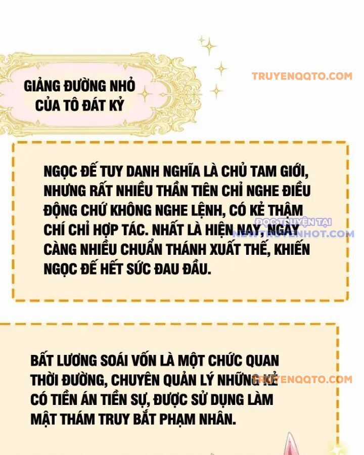 Trụ Vương Tái Sinh Không Muốn Làm Đại Phản Diện Chương 96 trang 54