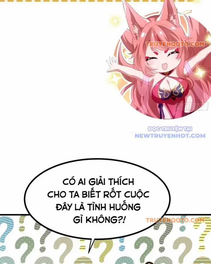 Trụ Vương Tái Sinh Không Muốn Làm Đại Phản Diện Chương 96 trang 55