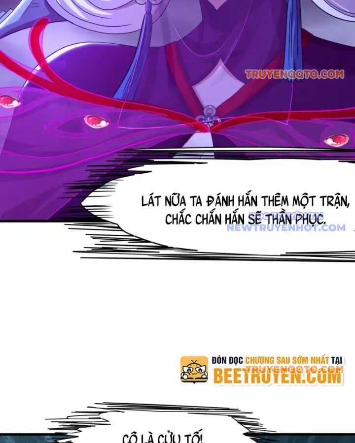 Trụ Vương Tái Sinh Không Muốn Làm Đại Phản Diện Chương 96 trang 58