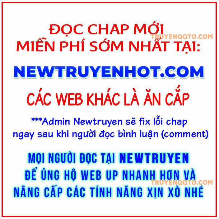 Trụ Vương Tái Sinh Không Muốn Làm Đại Phản Diện Chương 96 trang 60