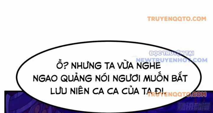 Trụ Vương Tái Sinh Không Muốn Làm Đại Phản Diện Chương 96 trang 8