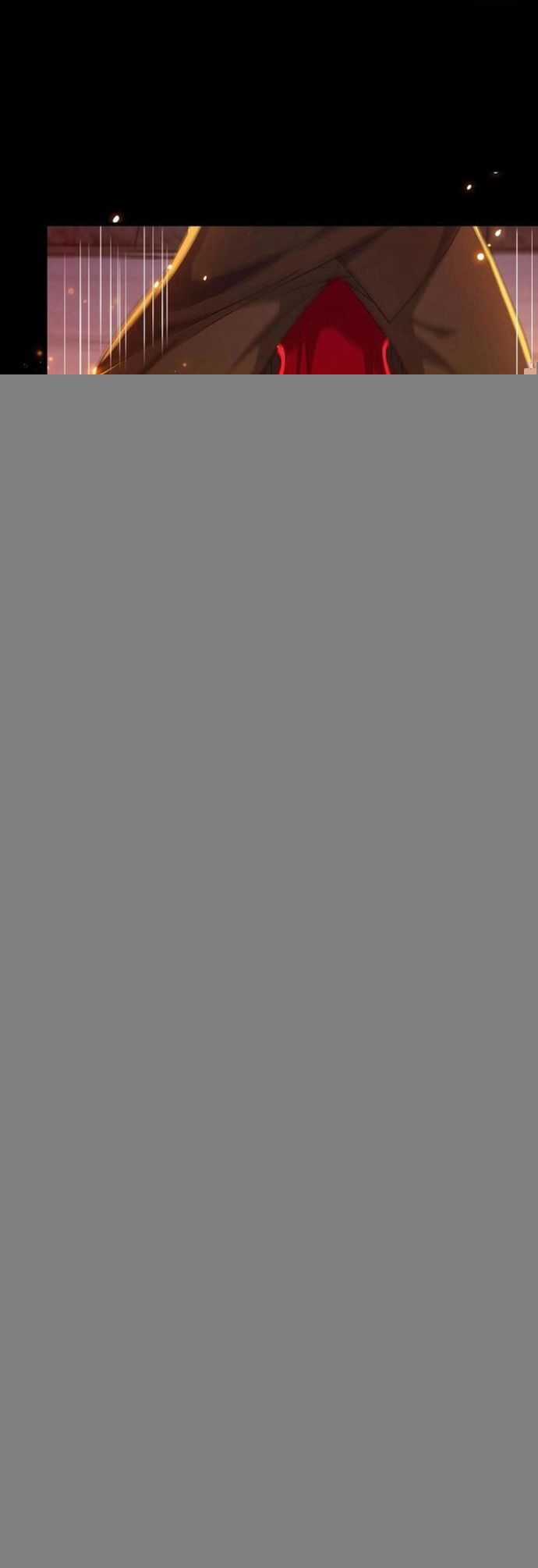 Trụ Vương Tái Sinh Không Muốn Làm Đại Phản Diện Chương 99 trang 13