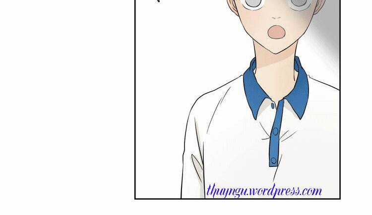 Trúc Mã Ngoe Nguẩy Đuôi Chapter 12 trang 11