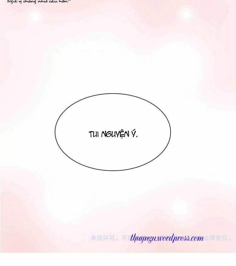 Trúc Mã Ngoe Nguẩy Đuôi Chapter 12 trang 16