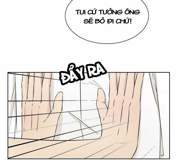 Trúc Mã Ngoe Nguẩy Đuôi Chapter 14 trang 10