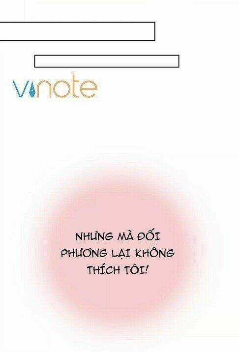 Trúc Mã Ngoe Nguẩy Đuôi Chapter 3 trang 16