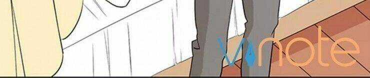 Trúc Mã Ngoe Nguẩy Đuôi Chapter 3 trang 9