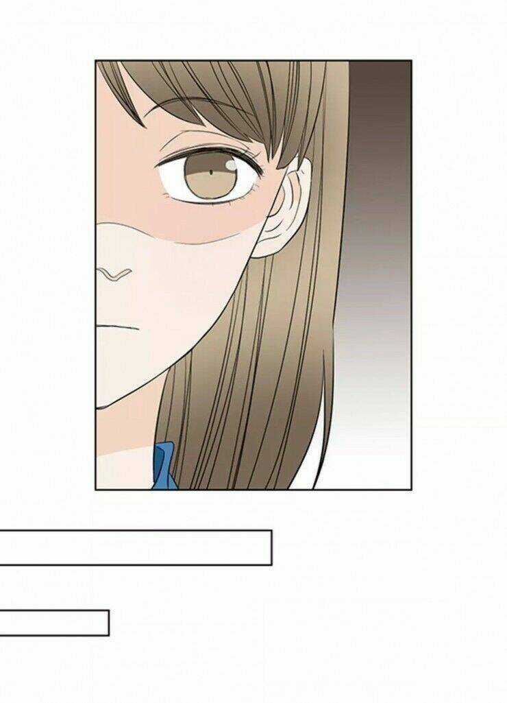 Trúc Mã Ngoe Nguẩy Đuôi Chapter 4 trang 17