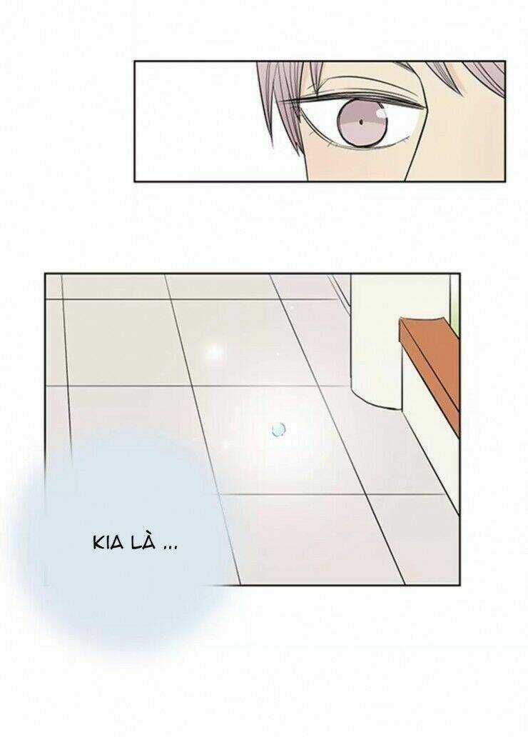 Trúc Mã Ngoe Nguẩy Đuôi Chapter 4 trang 23