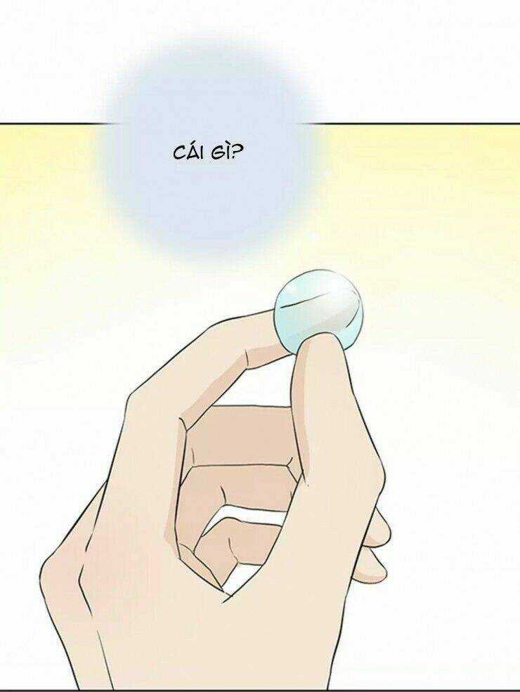 Trúc Mã Ngoe Nguẩy Đuôi Chapter 4 trang 24