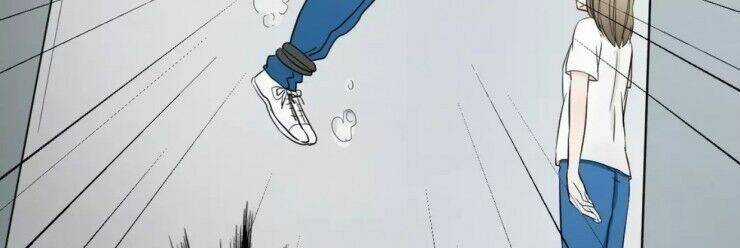 Trúc Mã Ngoe Nguẩy Đuôi Chapter 6 trang 15