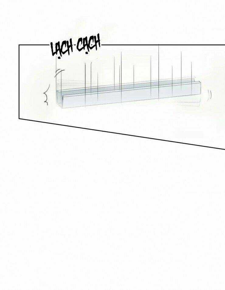 Trúc Mã Ngoe Nguẩy Đuôi Chapter 7 trang 16
