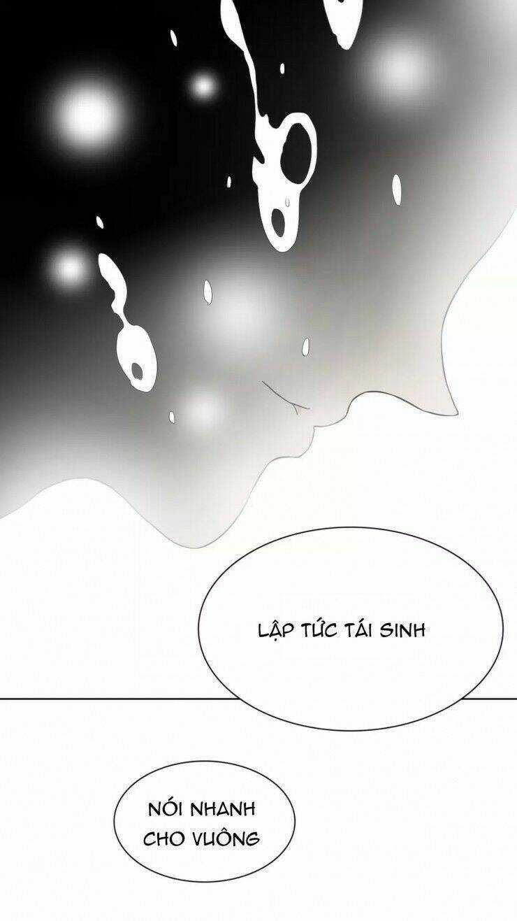 Trúc Mã Ngoe Nguẩy Đuôi Chapter 7 trang 8