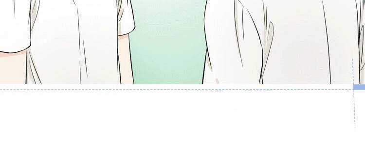 Trúc Mã Ngoe Nguẩy Đuôi Chapter 8 trang 14