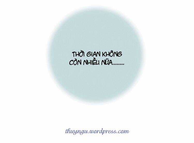 Trúc Mã Ngoe Nguẩy Đuôi Chapter 9 trang 14