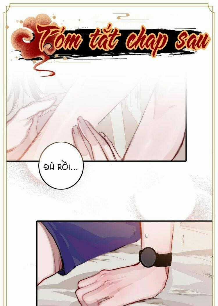 Trực Nam Tiểu Kiều Phi Của Vương Phủ Chapter 1 trang 66