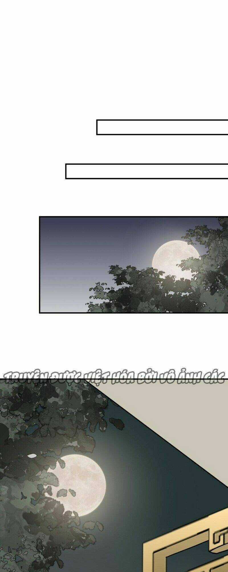 Trực Nam Tiểu Kiều Phi Của Vương Phủ Chapter 31 trang 39