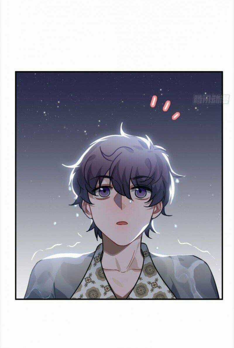 Trực Nam Tiểu Kiều Phi Của Vương Phủ Chapter 43 trang 14