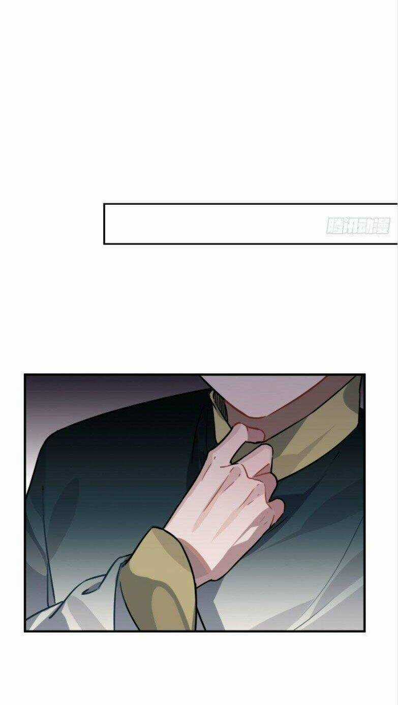 Trực Nam Tiểu Kiều Phi Của Vương Phủ Chapter 43 trang 22