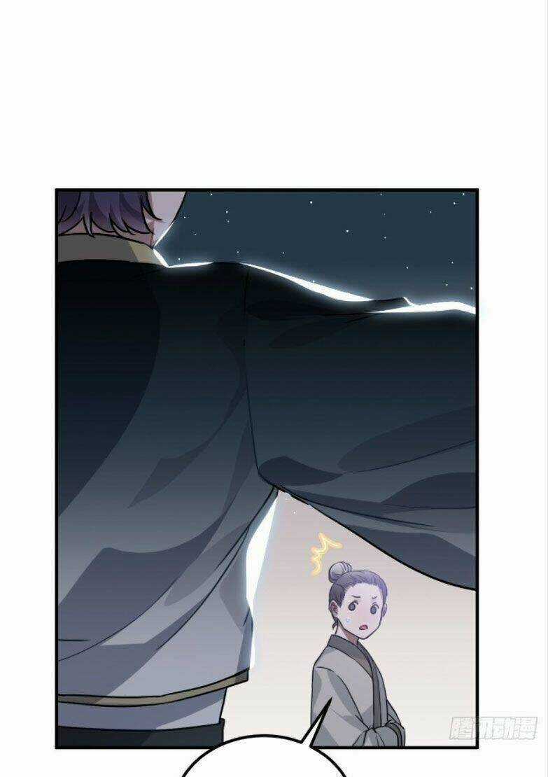 Trực Nam Tiểu Kiều Phi Của Vương Phủ Chapter 43 trang 25