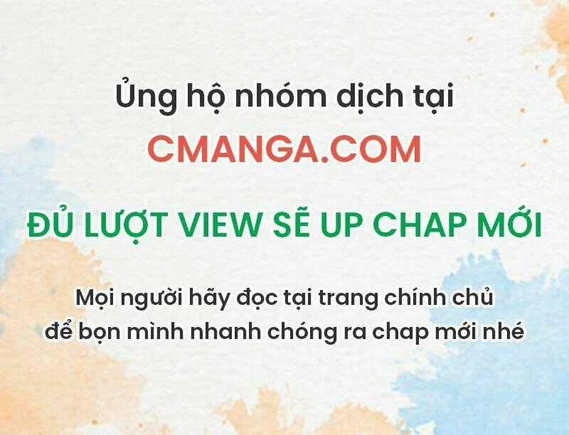 Trực Nam Tiểu Kiều Phi Của Vương Phủ Chapter 43 trang 47