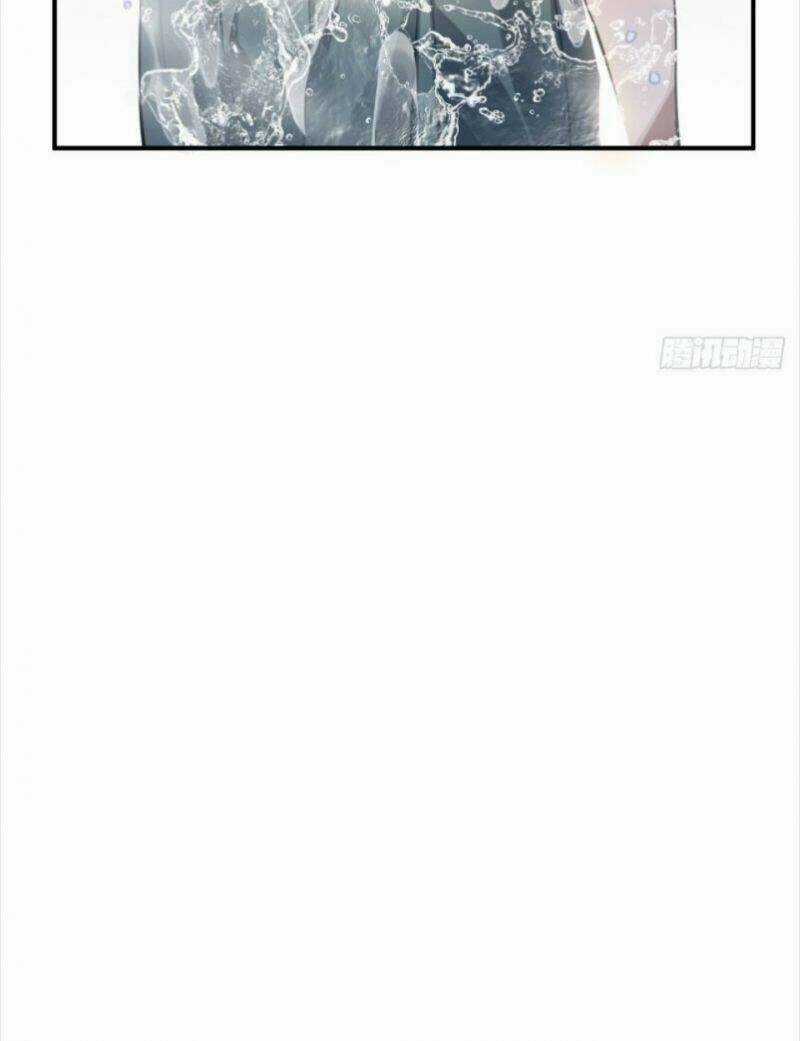 Trực Nam Tiểu Kiều Phi Của Vương Phủ Chapter 43 trang 7