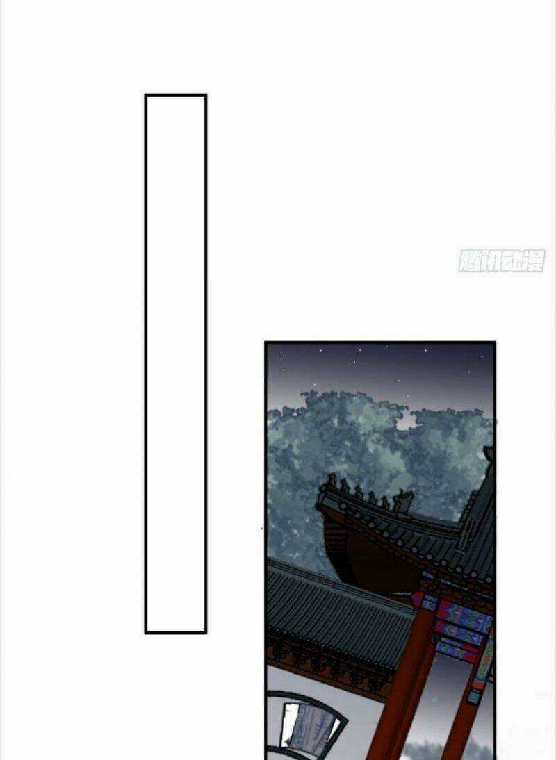 Trực Nam Tiểu Kiều Phi Của Vương Phủ Chapter 43 trang 8