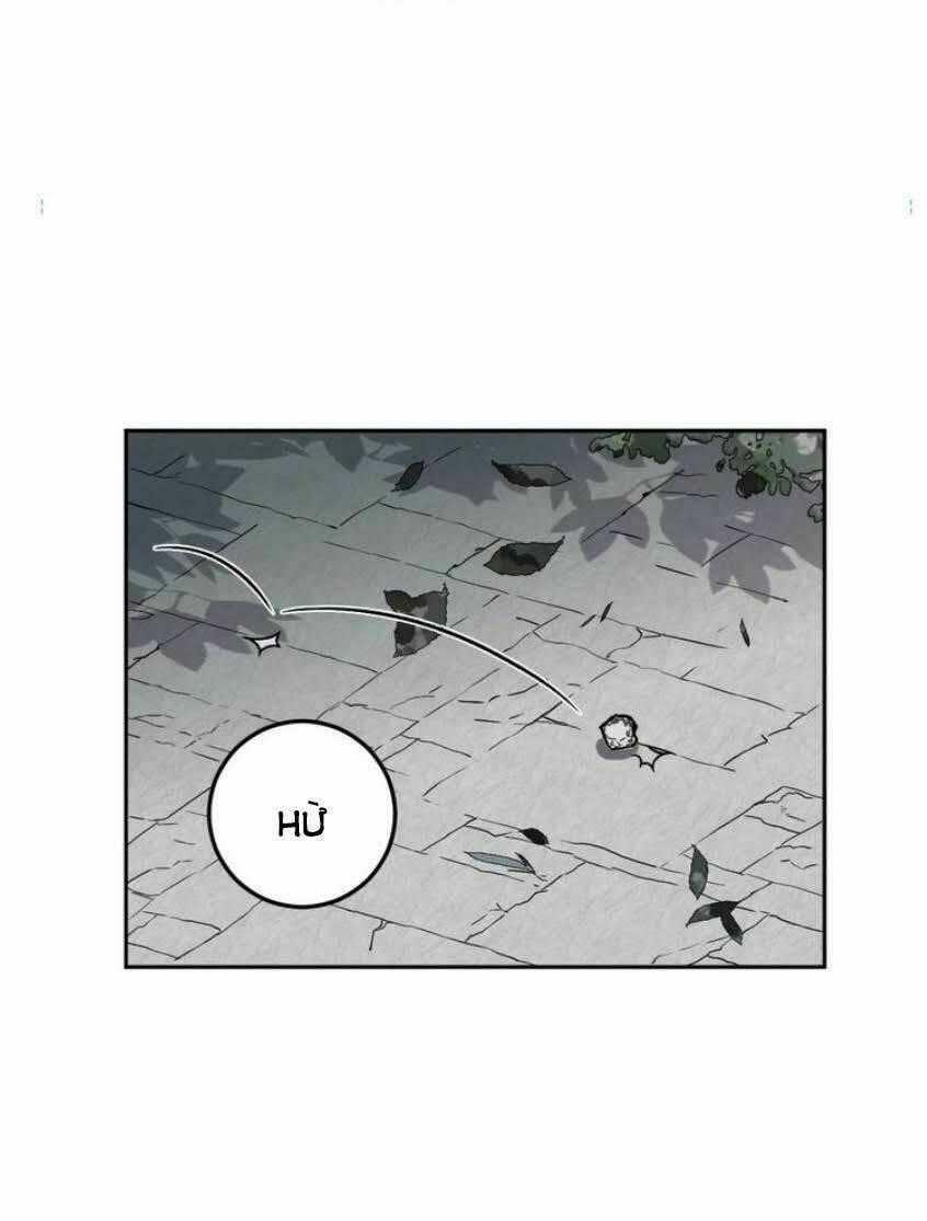 Trực Nam Tiểu Kiều Phi Của Vương Phủ Chapter 8 trang 0